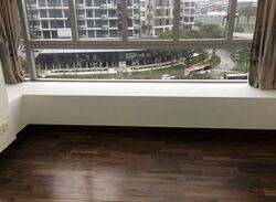 Jardin (D21), Condominium #383131071
